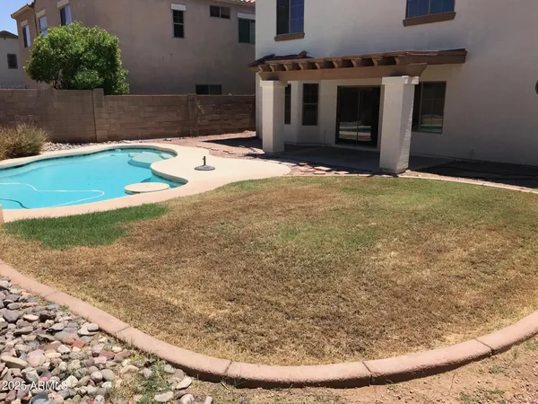 $2,890 | 3440 East Flower Street, Gilbert, AZ 85298