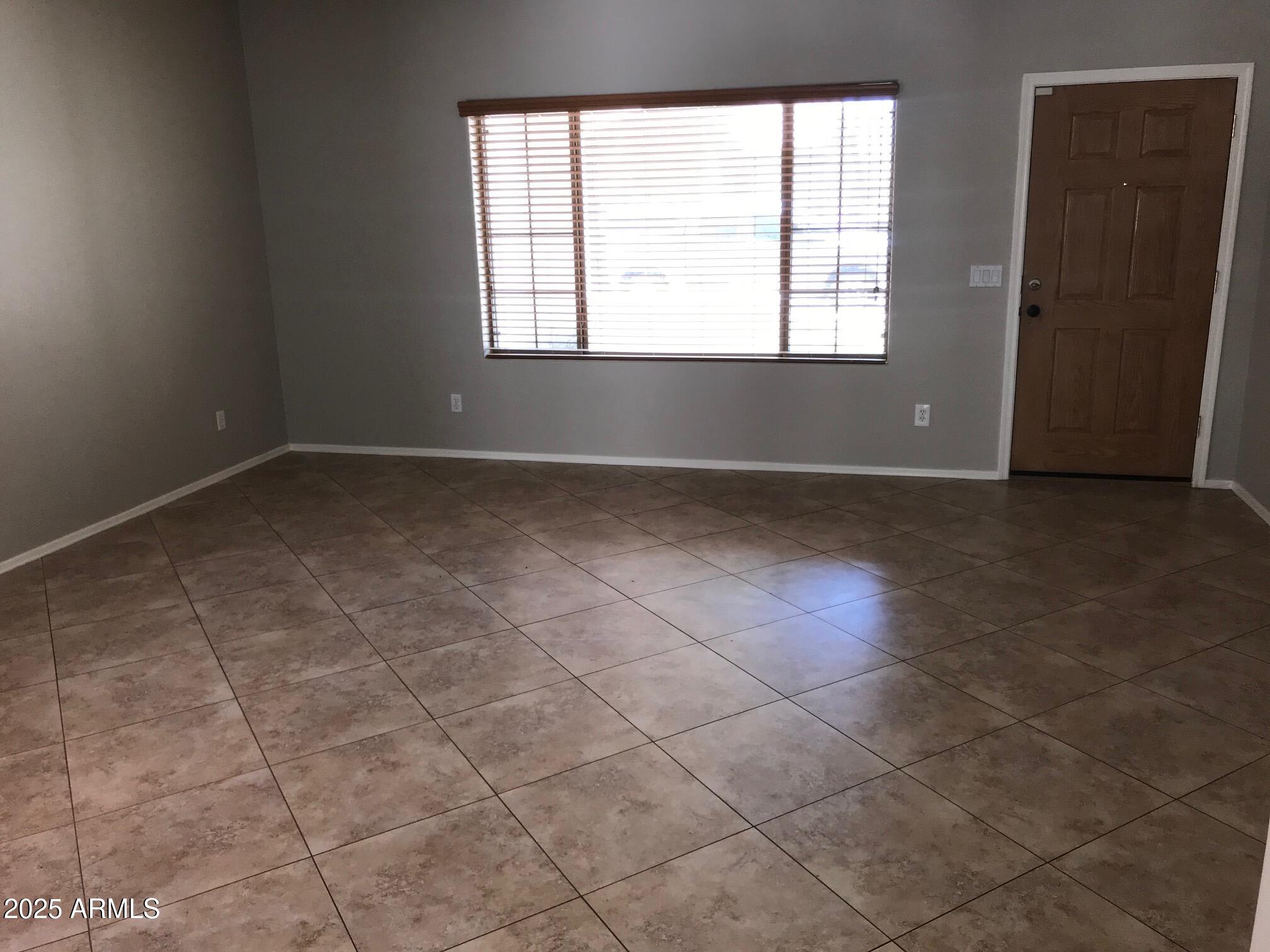 3440 East Flower Street Gilbert, AZ 85298 - Photo 6 of 22 IMG_5778