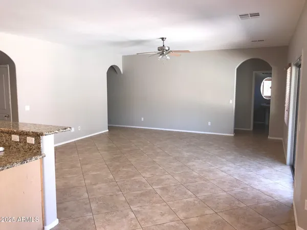 $2,890 | 3440 East Flower Street, Gilbert, AZ 85298