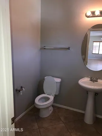 $2,890 | 3440 East Flower Street, Gilbert, AZ 85298