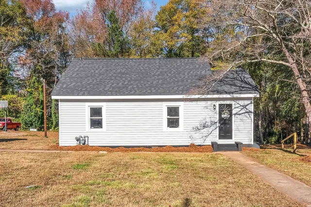 $155,000 | 509 Hetty Hill Street, Gaffney, SC 29340