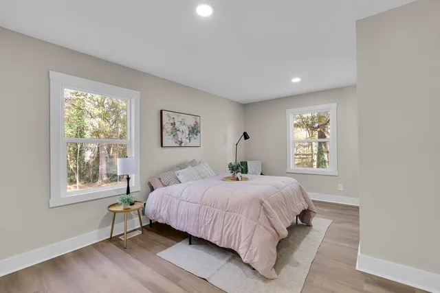 $155,000 | 509 Hetty Hill Street, Gaffney, SC 29340