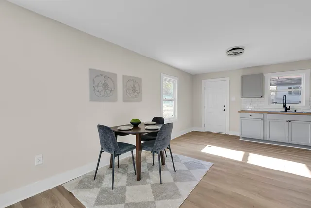 $155,000 | 509 Hetty Hill Street, Gaffney, SC 29340