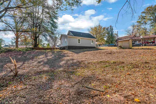 $155,000 | 509 Hetty Hill Street, Gaffney, SC 29340