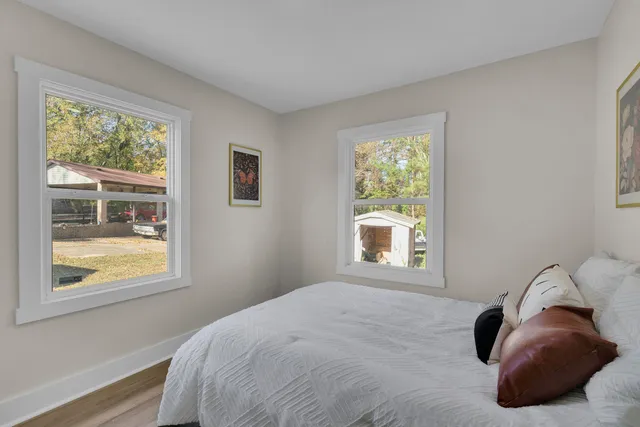 $155,000 | 509 Hetty Hill Street, Gaffney, SC 29340