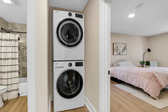 $155,000 | 509 Hetty Hill Street, Gaffney, SC 29340