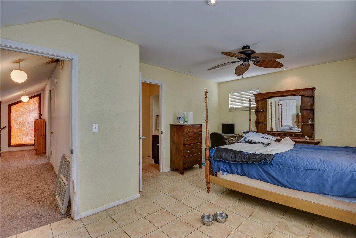 113 Toole Circle Beech Island, SC 29842 - Photo 25 of 42 Gallery Image 25