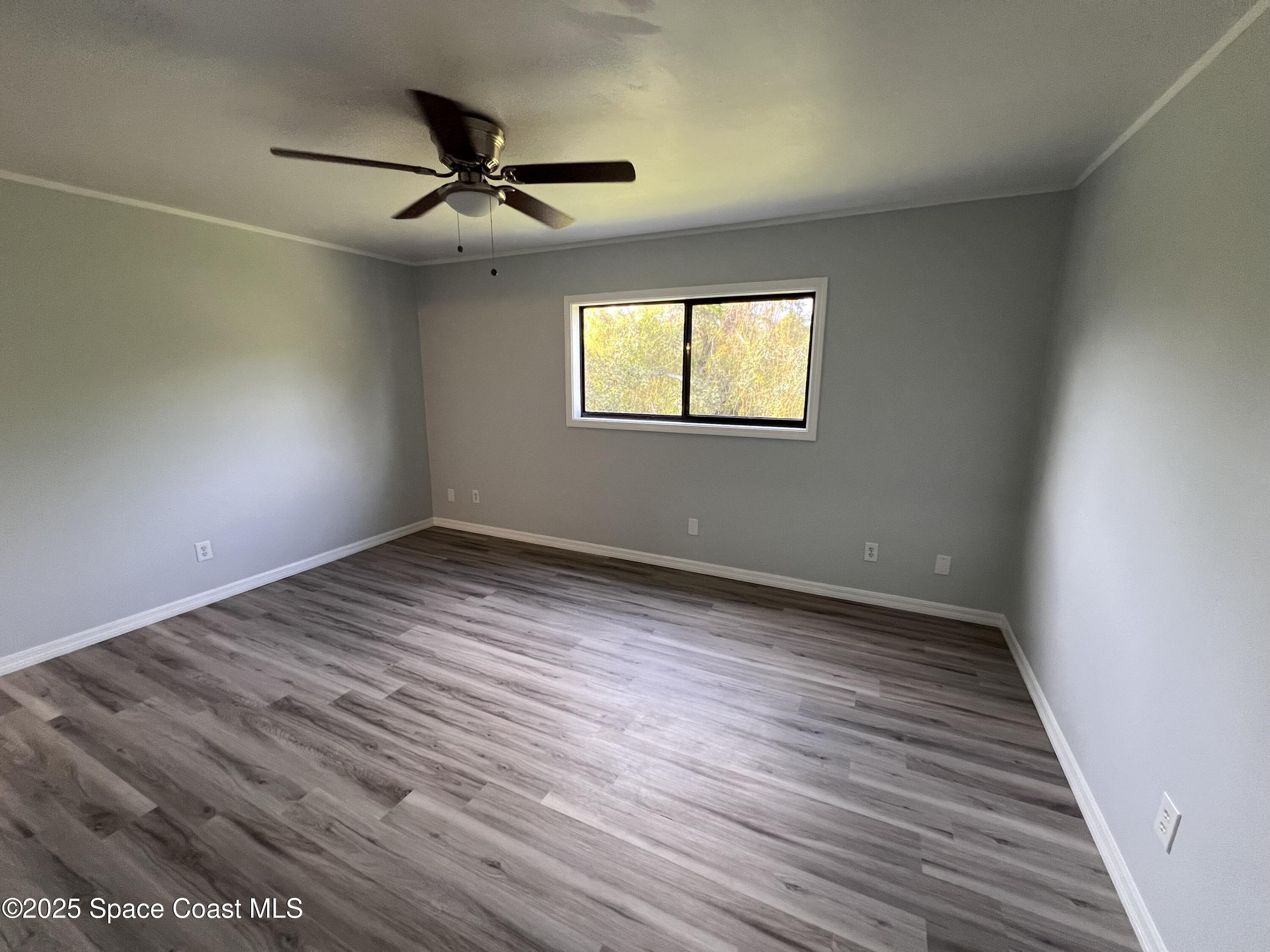 3318 Overlook Drive, Unit 61 Palm Bay, FL 32905 - Photo 12 of 22 3318 bedroom