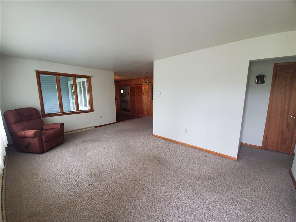 374 Clark Road Enon Valley, PA 16120 - Photo 12 of 25 Gallery Image 12