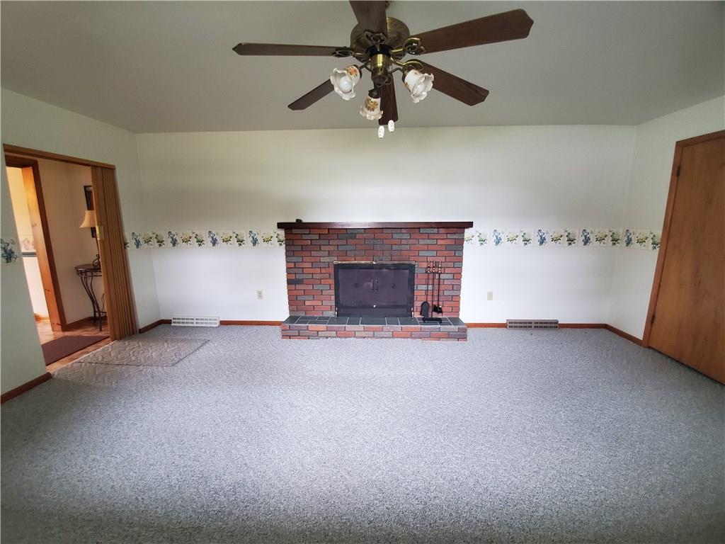 374 Clark Road Enon Valley, PA 16120 - Photo 14 of 25 Gallery Image 14