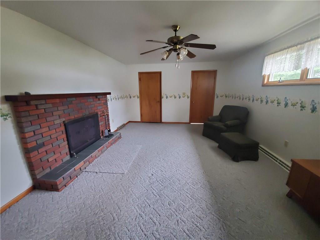 374 Clark Road Enon Valley, PA 16120 - Photo 15 of 25 Gallery Image 15