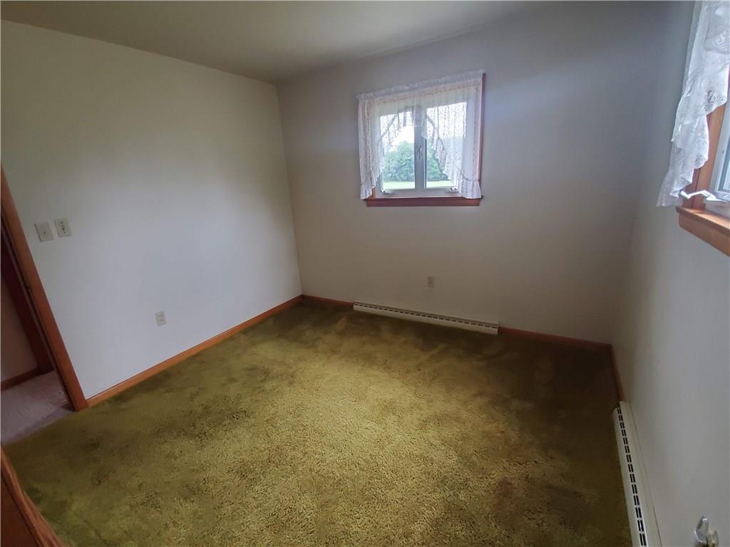374 Clark Road Enon Valley, PA 16120 - Photo 16 of 25 Gallery Image 16