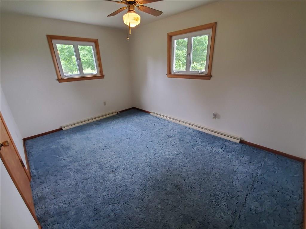 374 Clark Road Enon Valley, PA 16120 - Photo 17 of 25 Gallery Image 17