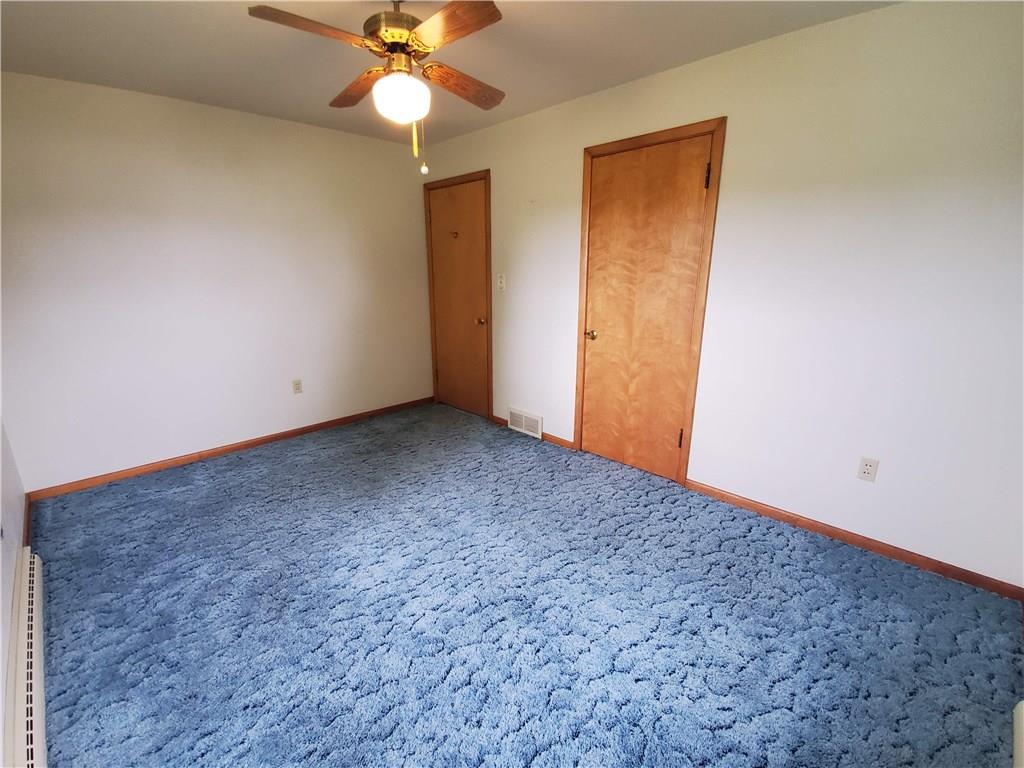 374 Clark Road Enon Valley, PA 16120 - Photo 18 of 25 Gallery Image 18