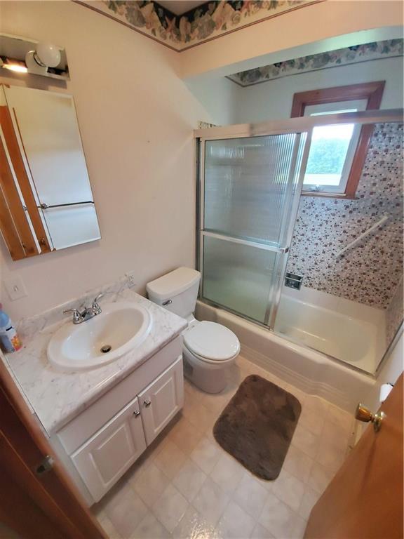 374 Clark Road Enon Valley, PA 16120 - Photo 19 of 25 Gallery Image 19