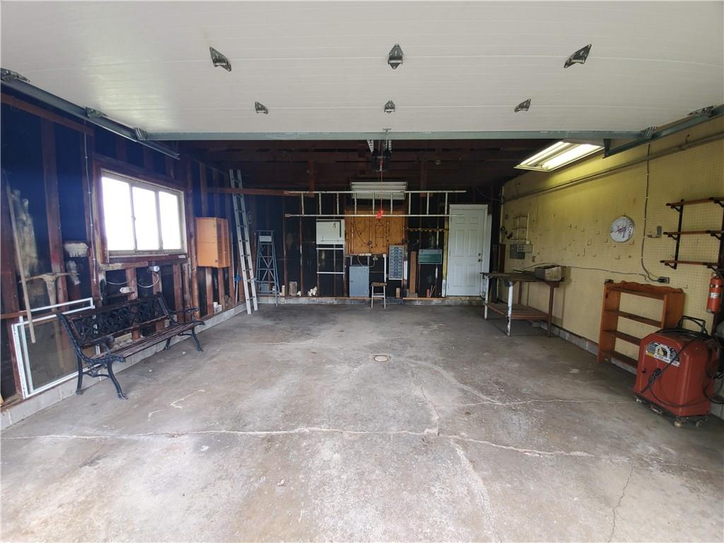 374 Clark Road Enon Valley, PA 16120 - Photo 20 of 25 Gallery Image 20