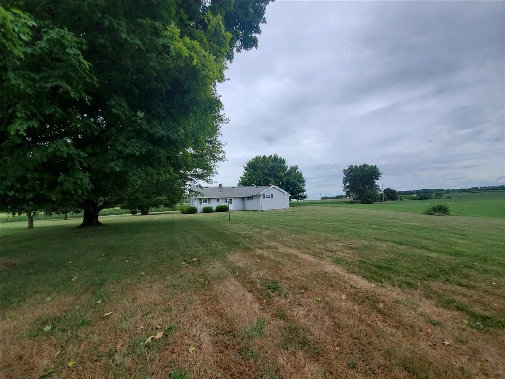 374 Clark Road Enon Valley, PA 16120 - Photo 23 of 25 Gallery Image 23