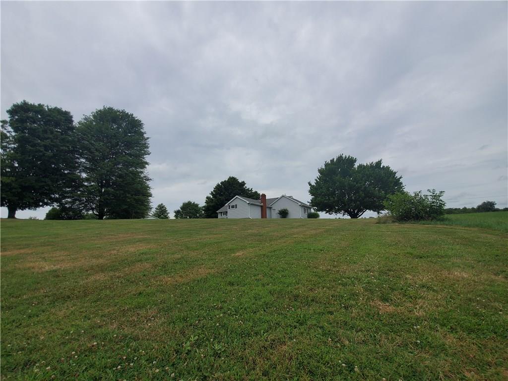 374 Clark Road Enon Valley, PA 16120 - Photo 24 of 25 Gallery Image 24