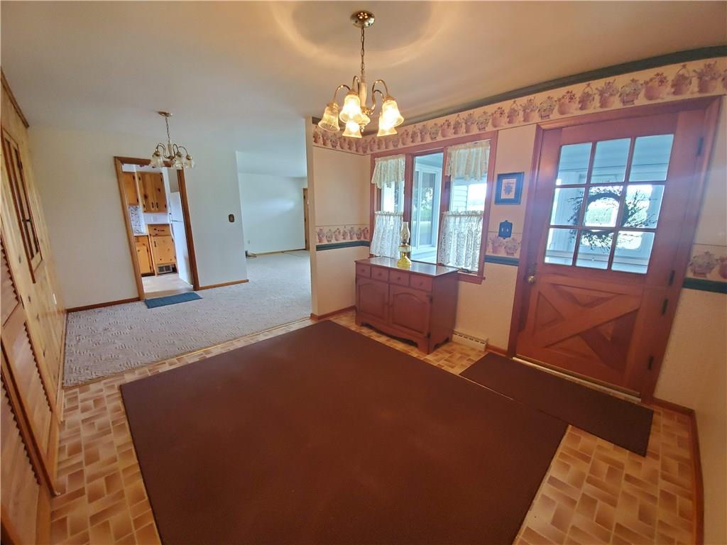 374 Clark Road Enon Valley, PA 16120 - Photo 6 of 25 Gallery Image 6
