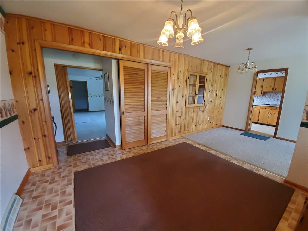 374 Clark Road Enon Valley, PA 16120 - Photo 7 of 25 Gallery Image 7