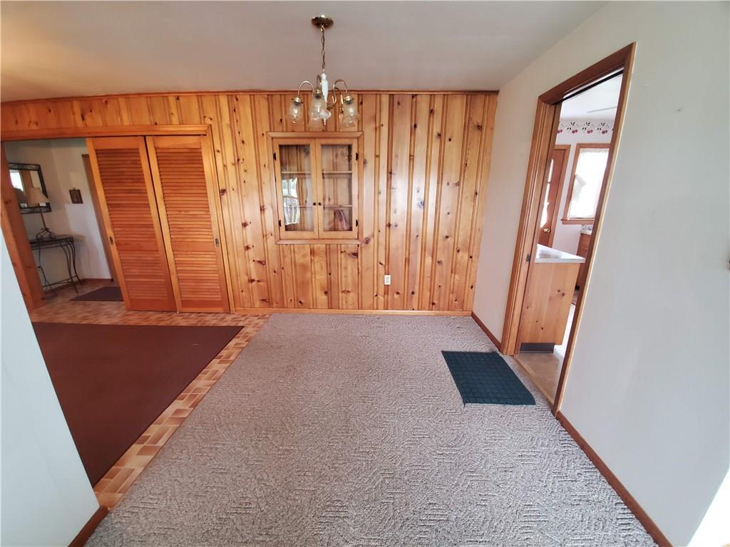 374 Clark Road Enon Valley, PA 16120 - Photo 8 of 25 Gallery Image 8