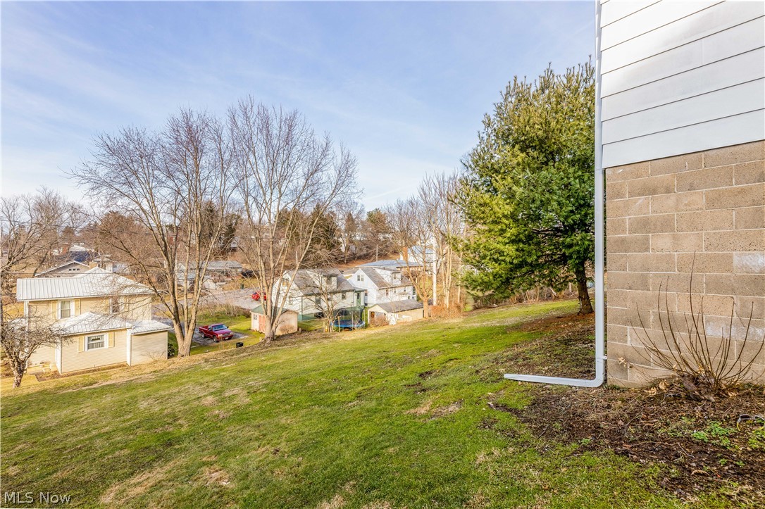 1803 Creston Road Cambridge, OH 43725 - Photo 19 of 19 Gallery Image 19