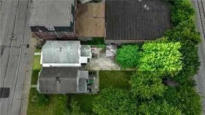 $182,500 | 1213 4th Avenue, Coraopolis, PA 15108