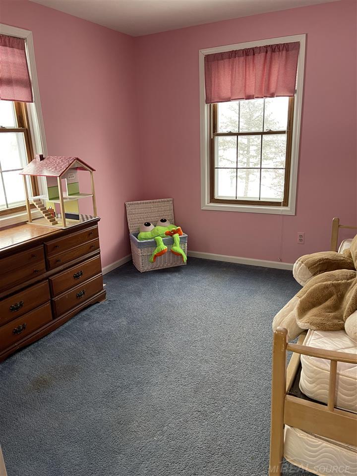 349 Grace Avenue Rochester, MI 48307 - Photo 21 of 31 50064775-20.JPG