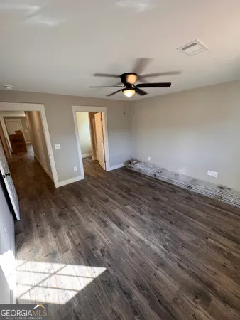 $1,500 | 186 Maret Street, Hartwell, GA 30643