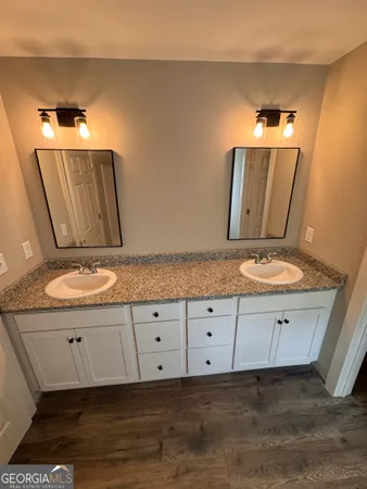 $1,500 | 186 Maret Street, Hartwell, GA 30643