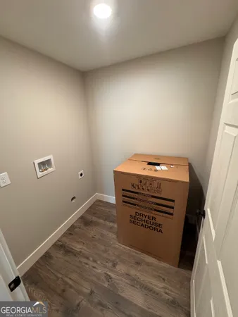 $1,500 | 186 Maret Street, Hartwell, GA 30643