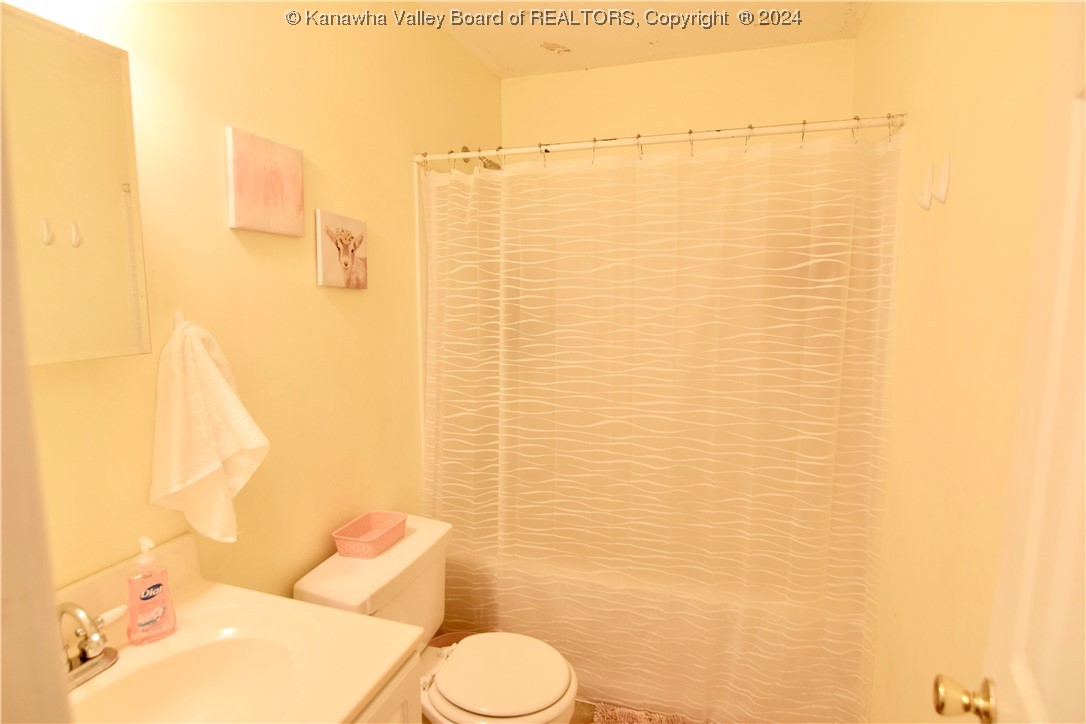3961 Tug Fork Road Ripley, WV 25271 - Photo 33 of 35 Gallery Image 33