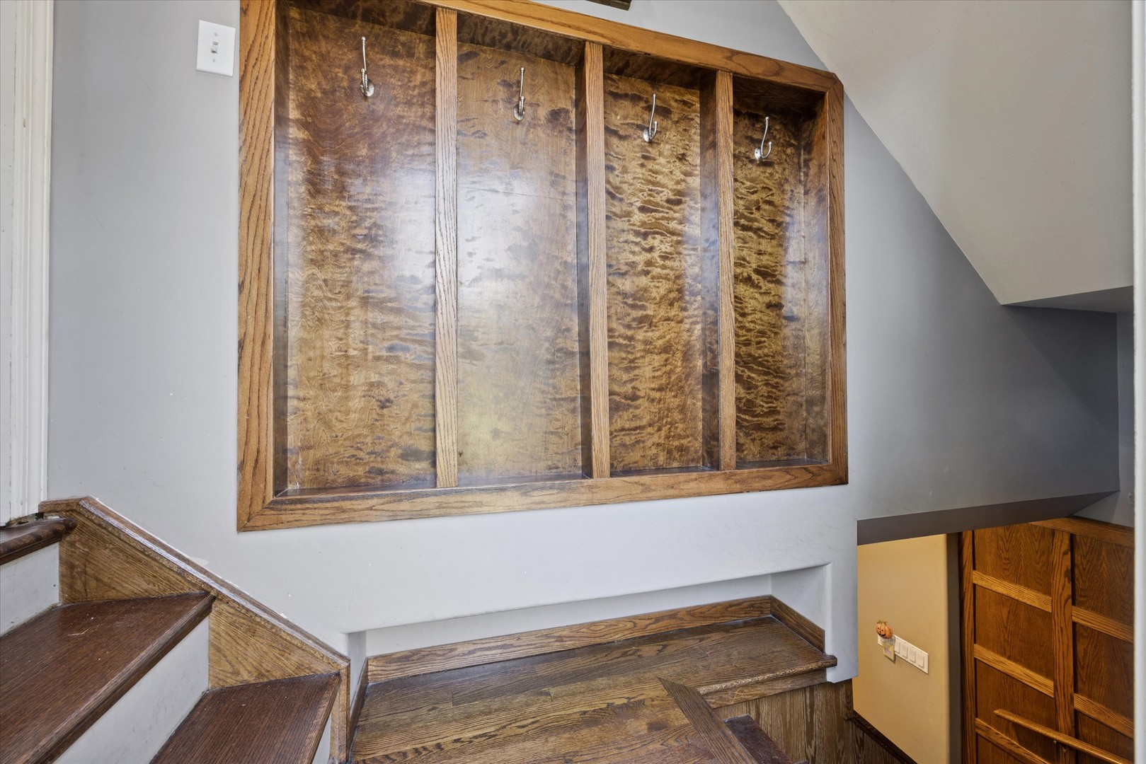 1115 North Main Street Wheaton, IL 60187 - Photo 20 of 27