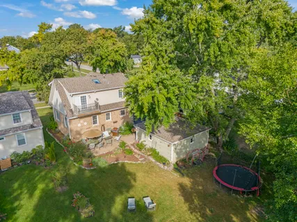 $620,000 | 1115 North Main Street, Wheaton, IL 60187