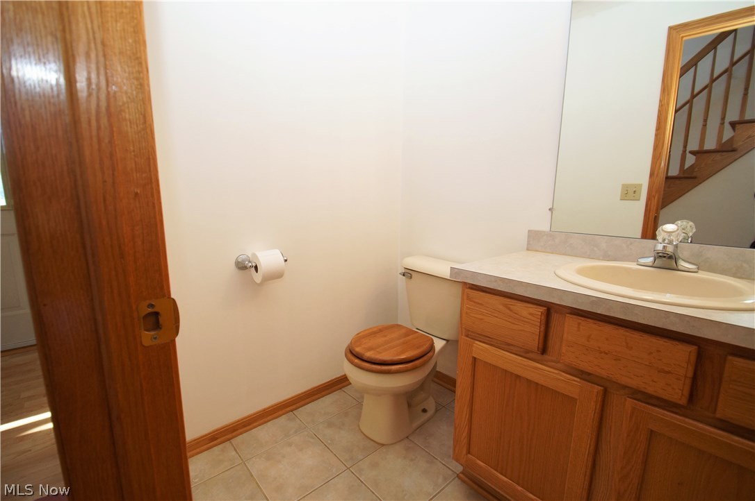 5031 Laubert Road Atwater, OH 44201 - Photo 10 of 30