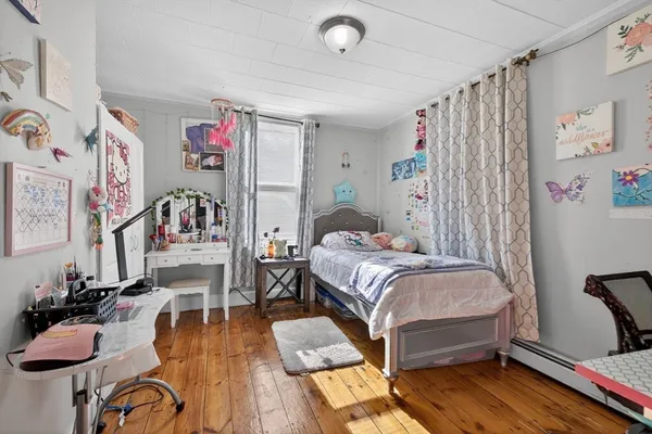 $799,000 | 6 Morris Street, Lynn, MA 01905