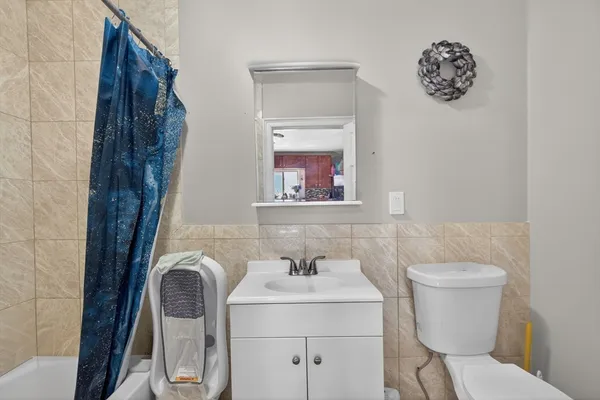 $799,000 | 6 Morris Street, Lynn, MA 01905