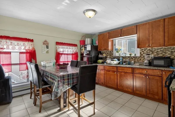 $799,000 | 6 Morris Street, Lynn, MA 01905