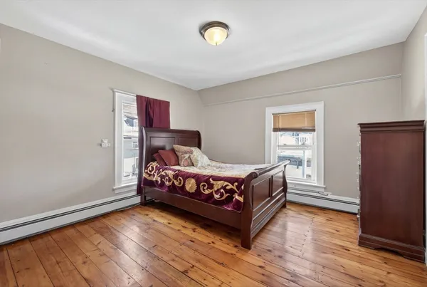 $799,000 | 6 Morris Street, Lynn, MA 01905