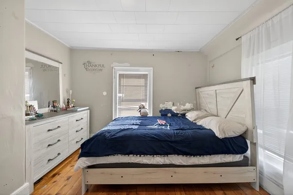 $799,000 | 6 Morris Street, Lynn, MA 01905