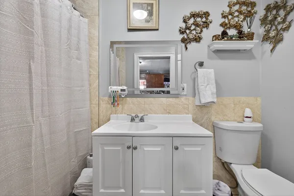 $799,000 | 6 Morris Street, Lynn, MA 01905