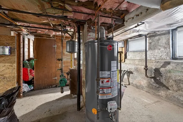 $799,000 | 6 Morris Street, Lynn, MA 01905