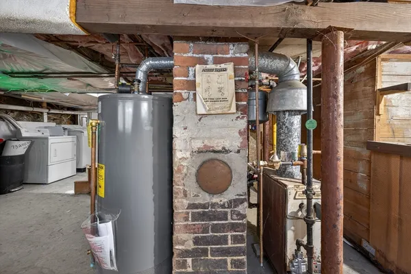 $799,000 | 6 Morris Street, Lynn, MA 01905