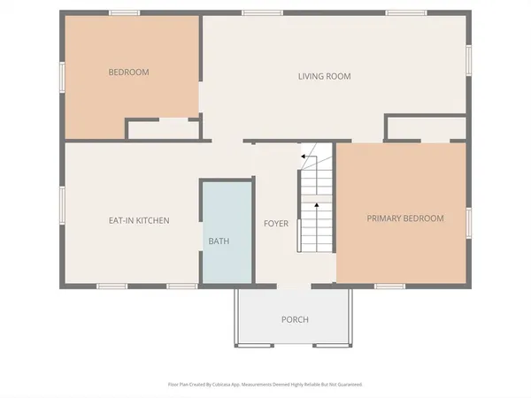 $799,000 | 6 Morris Street, Lynn, MA 01905