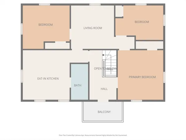 $799,000 | 6 Morris Street, Lynn, MA 01905