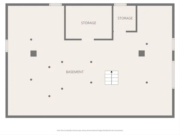 $799,000 | 6 Morris Street, Lynn, MA 01905