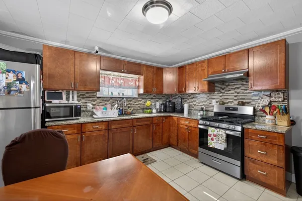 $799,000 | 6 Morris Street, Lynn, MA 01905