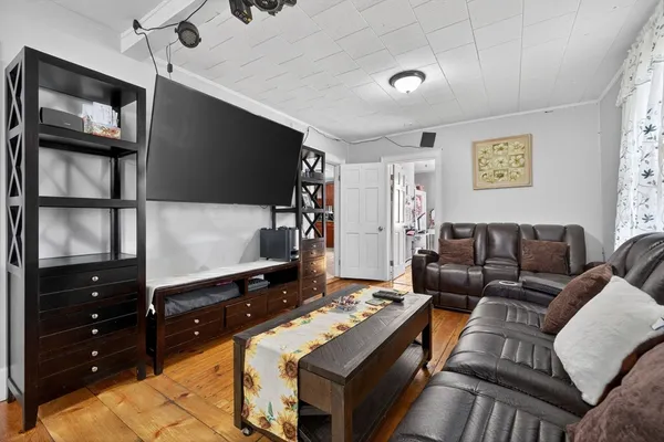 $799,000 | 6 Morris Street, Lynn, MA 01905