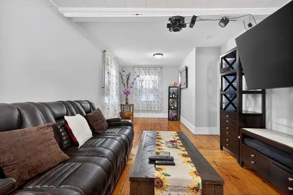 $799,000 | 6 Morris Street, Lynn, MA 01905