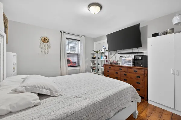 $799,000 | 6 Morris Street, Lynn, MA 01905